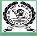 guild of master craftsmen Earlsfield