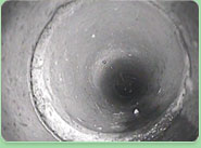 drain cleaning Earlsfield