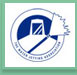 Water Jetting Association Earlsfield
